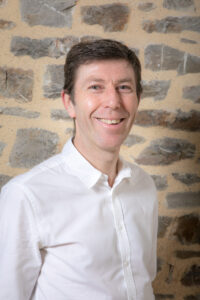 Franck Jourdan