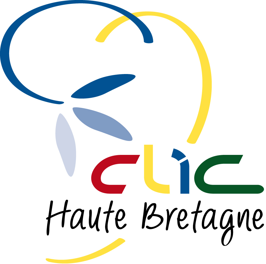 CLIC_haute bretagne