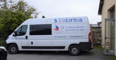 solidaribus