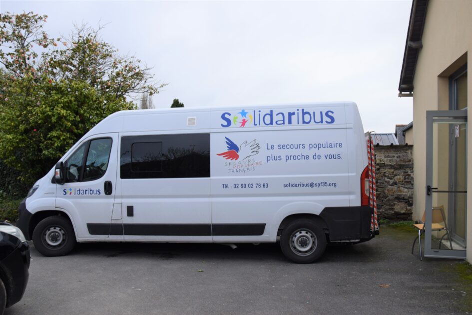 solidaribus