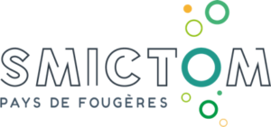 SMICTOM Fougères