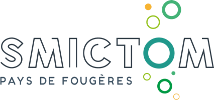 SMICTOM Fougères