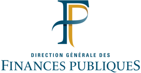 Impots - finances publiques