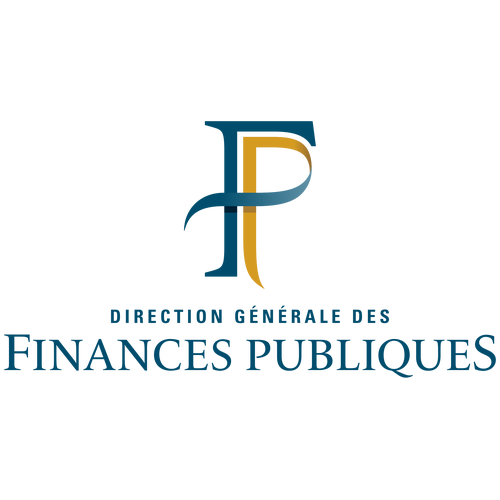 Impots - finances publiques