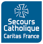 Secours-Catholique